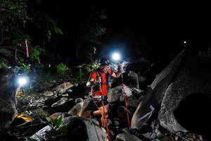 BIB: 
                            <button type="button" onclick="openModal(18616522)" class="btn btn-primary btn-sm float-right btn-popup" data-toggle="modal" data-target=".modal-high-quality">
                        <i class="fas fa-shopping-cart"></i> Add to Cart
                    </button>
                                            <button type="button" onclick="isThisMe(18616522, true)" class="btn btn-success btn-sm float-right btn-popup btn-isme hidden" data-toggle="tooltip" data-placement="bottom" title="นี่คือรูปของคุณใช่ไหม คลิกที่นี่เพื่อเอาเข้าอัลบั้ม">
                        <i class="fas fa-plus"></i> Add to album
                    </button>
                    <button type="button" onclick="isThisMe(18616522, false)" class="btn btn-warning btn-sm float-right btn-popup btn-isnotme hidden">
                        <i class="fas fa-ban"></i> Remove from album
                    </button>